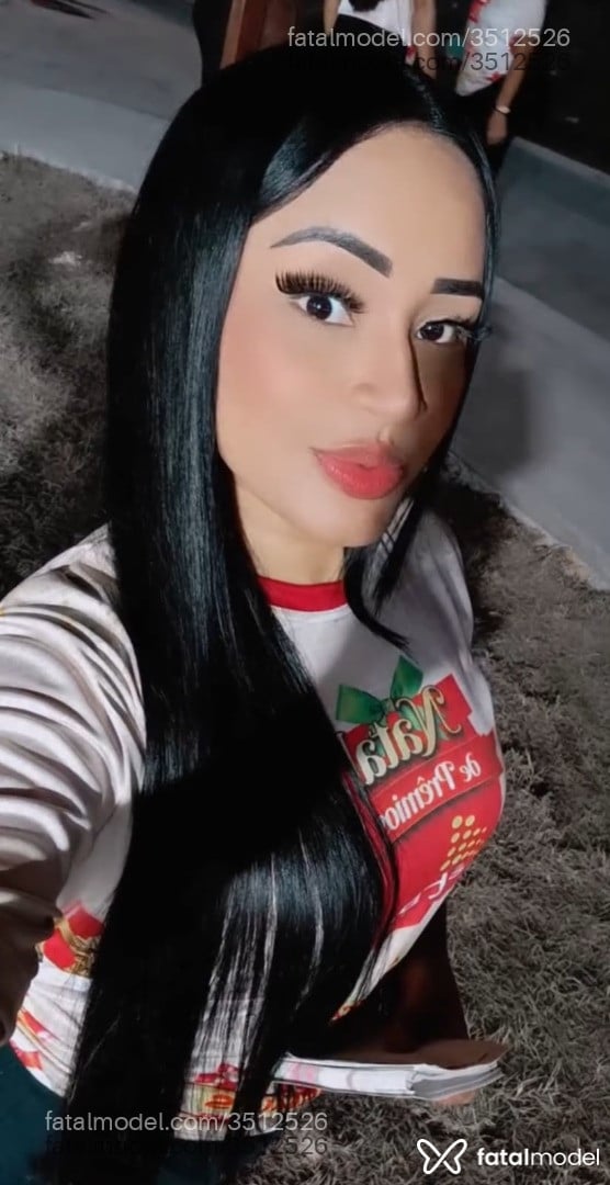 Mídia