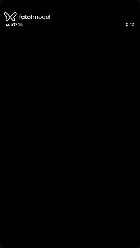 Mídia