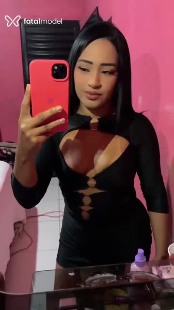 Mídia