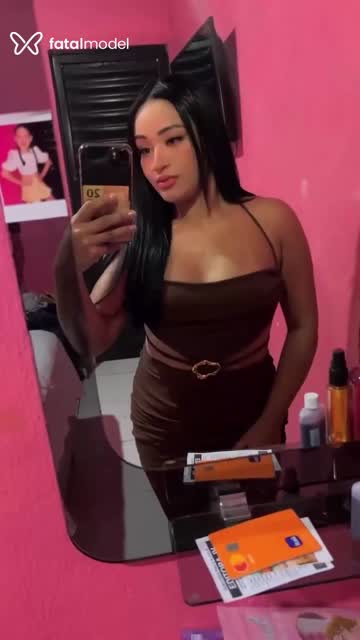 Mídia
