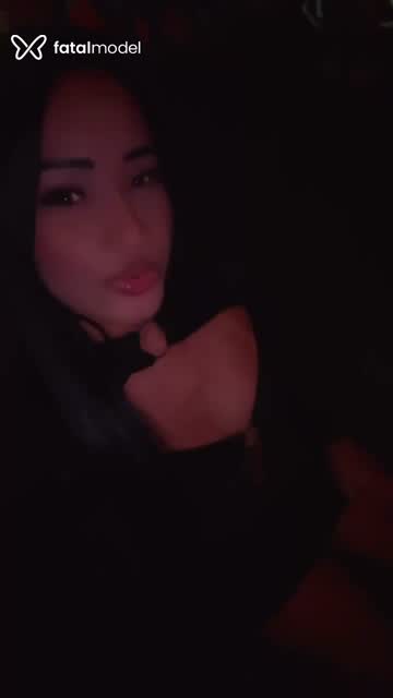 Mídia