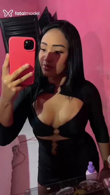 Mídia