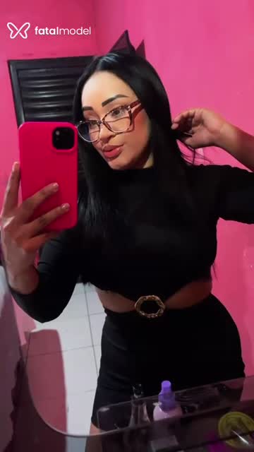 Mídia