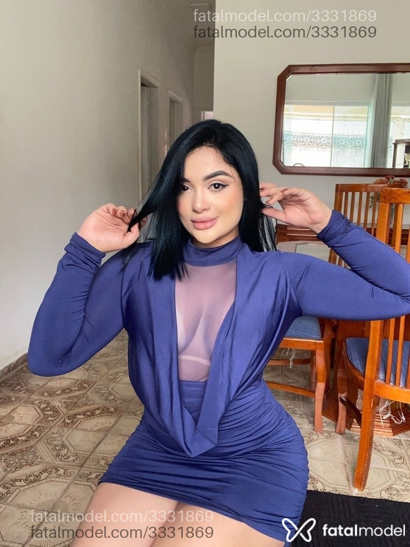 Ravena