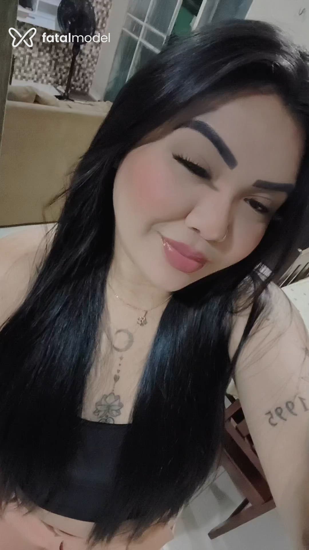 Ravena