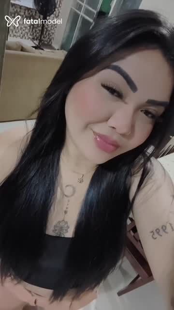 Mídia