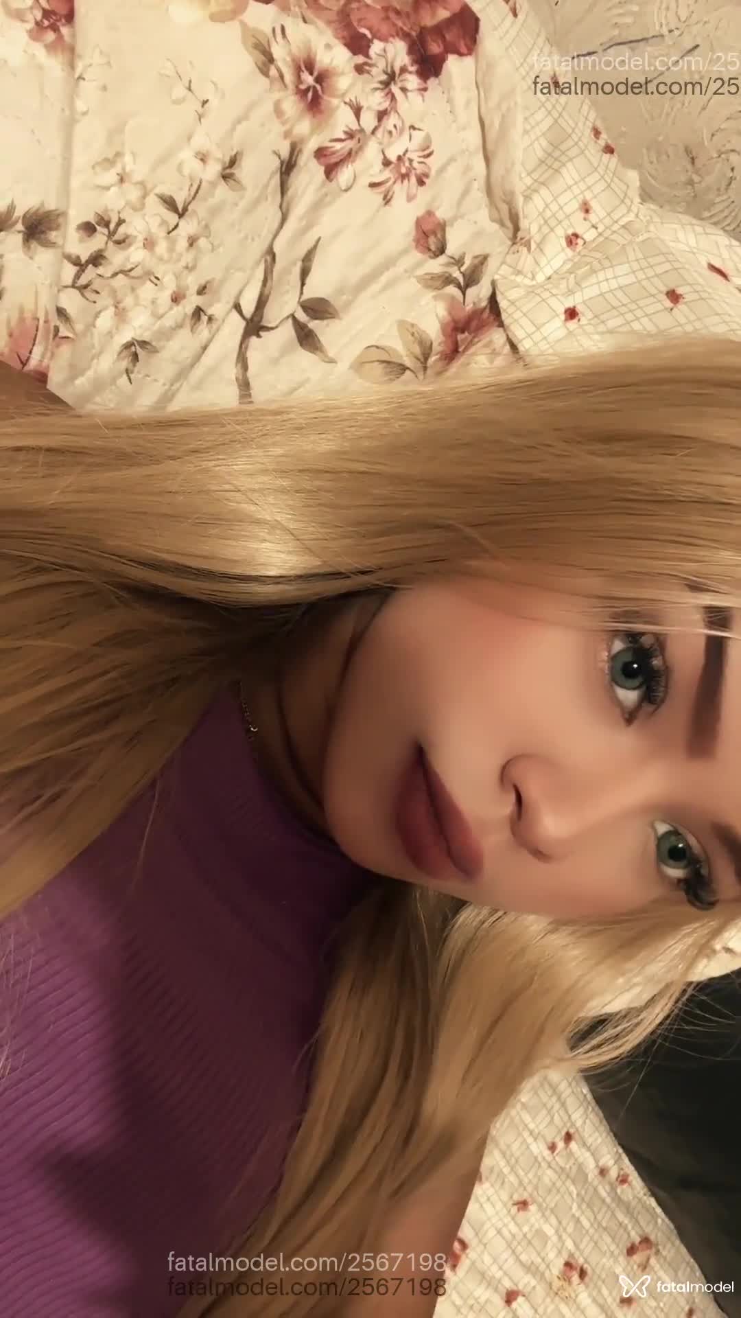 Fotos de Rubi (6)