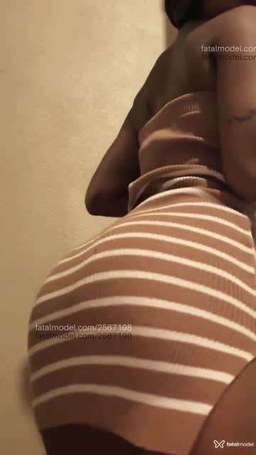 Mídia