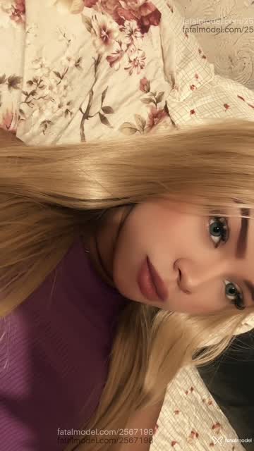 Mídia