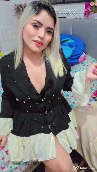 Mídia