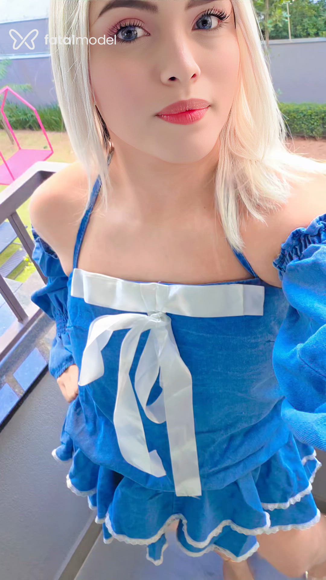 Mídia