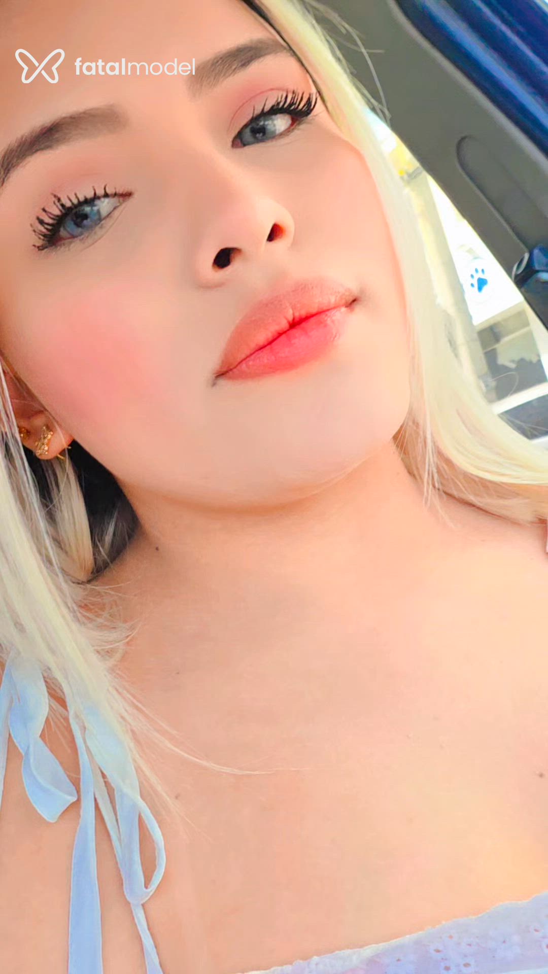 Fotos de Sofia Paty (8)