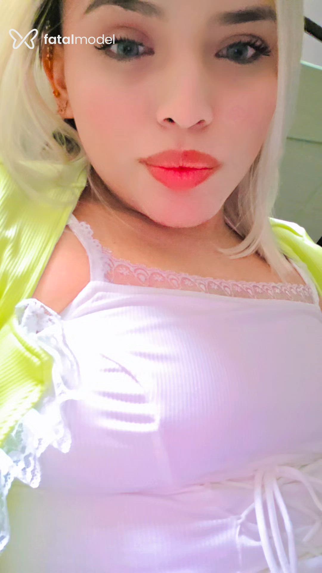 Mídia