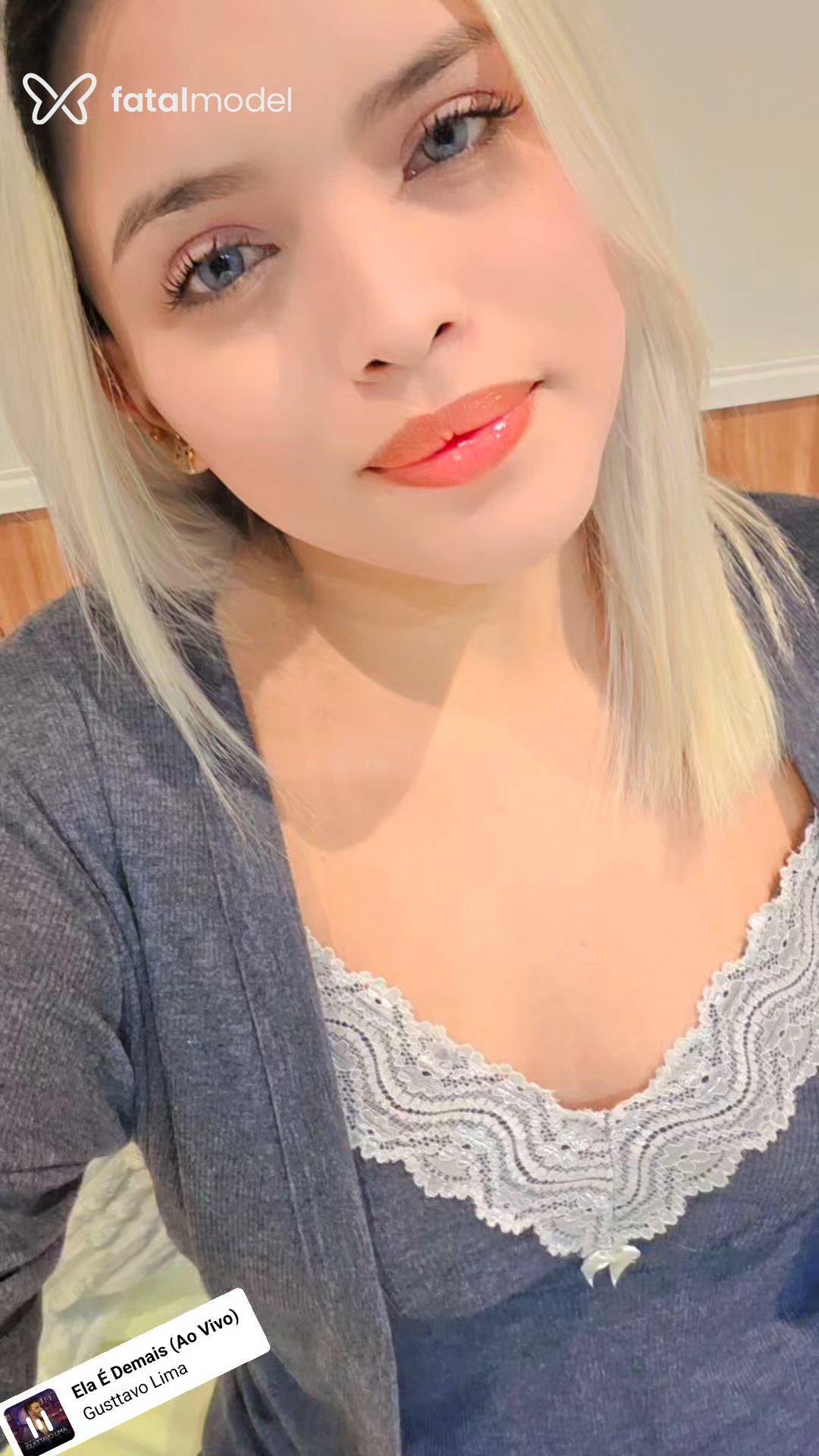 Mídia