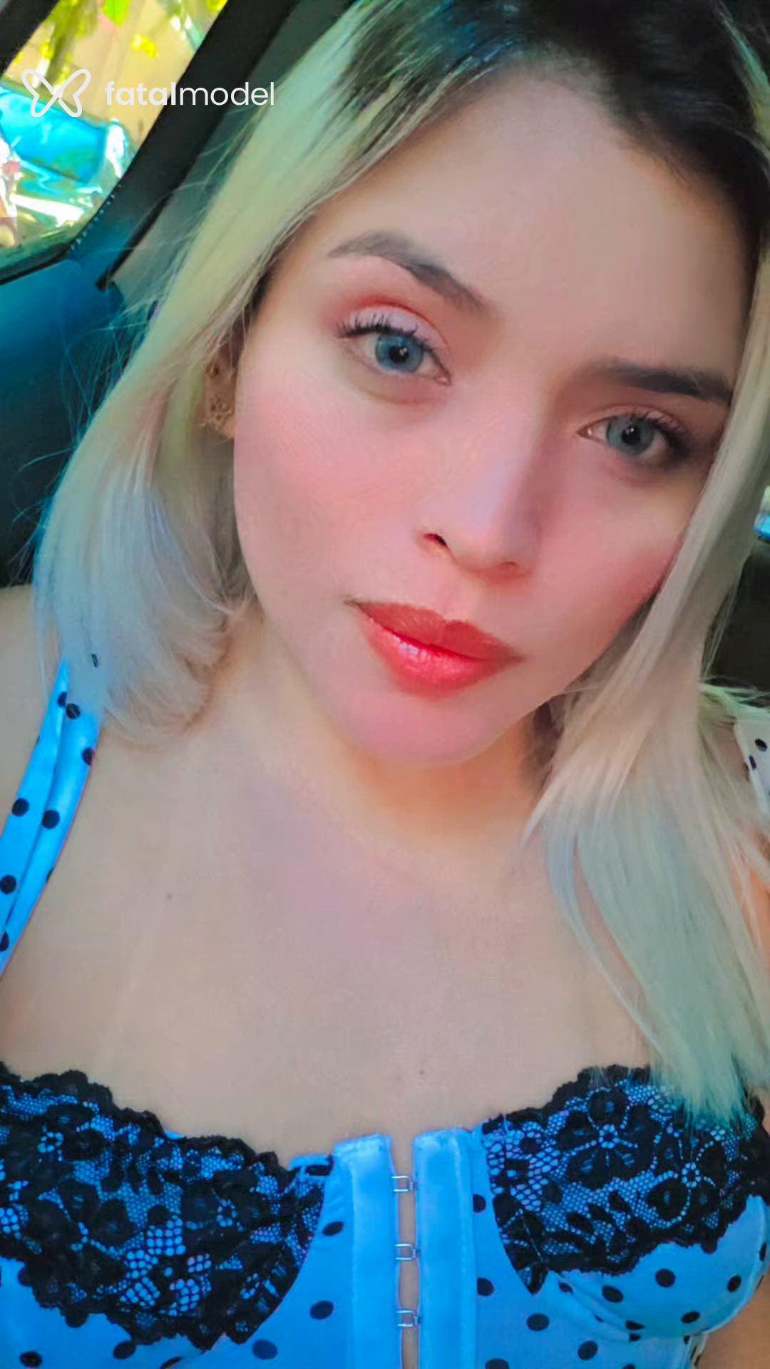 Mídia