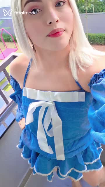 Mídia
