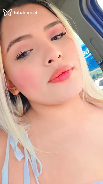 Mídia
