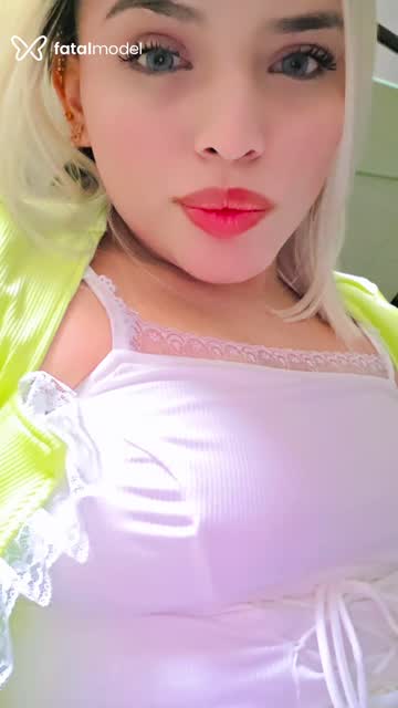 Mídia