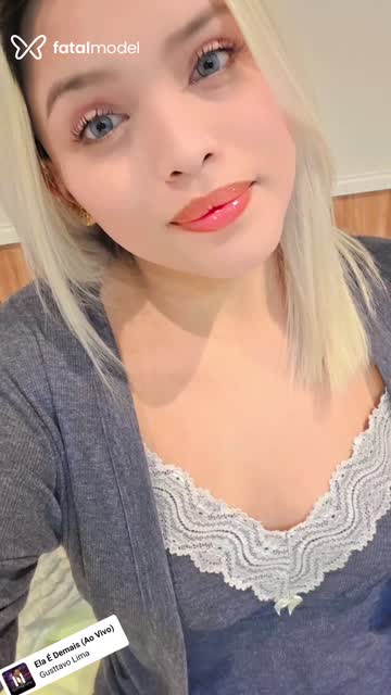 Mídia