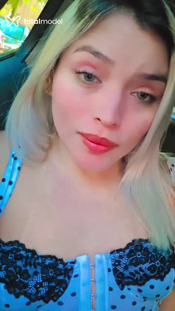 Mídia