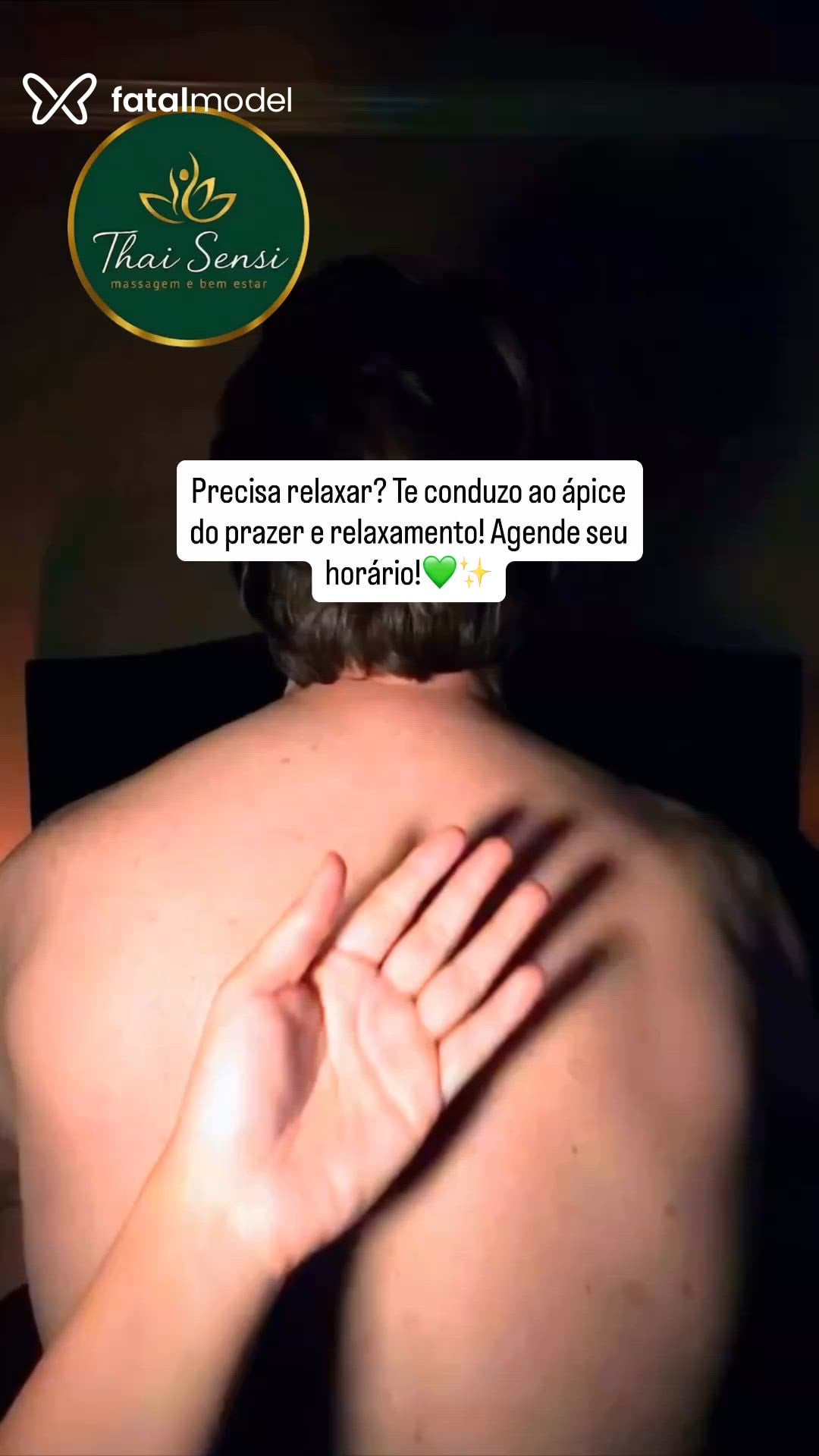 Mídia