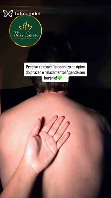 Mídia
