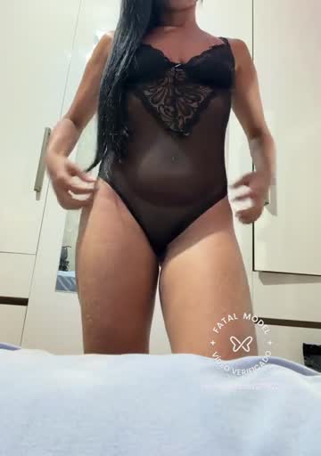 Mídia