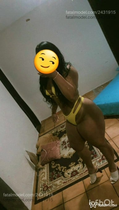 Mídia