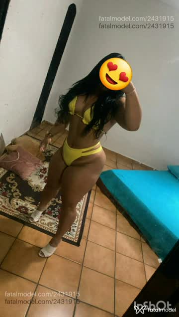 Mídia