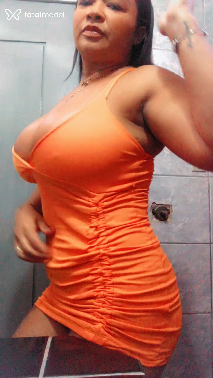 Mídia