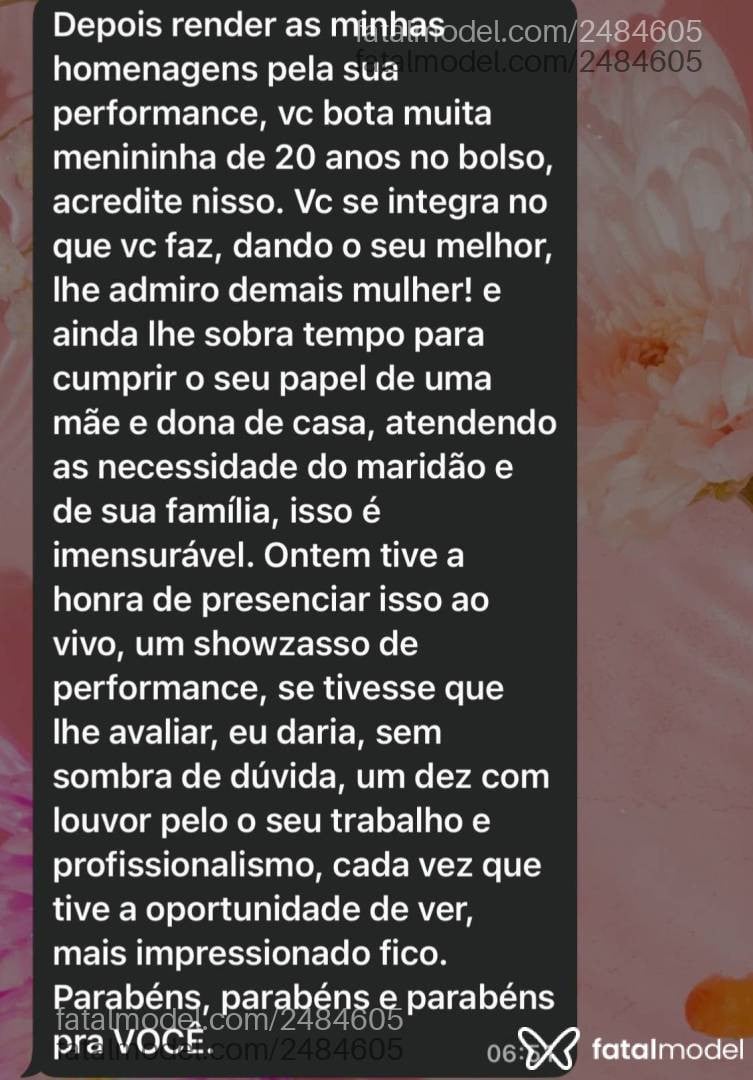 Mídia