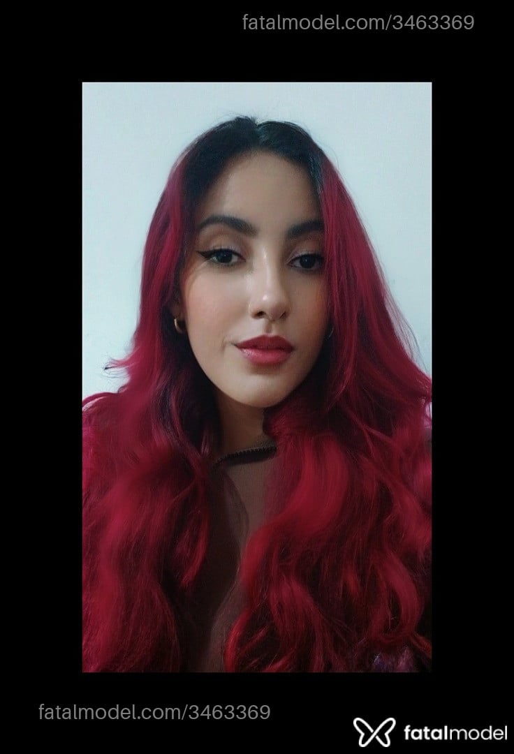 Mídia