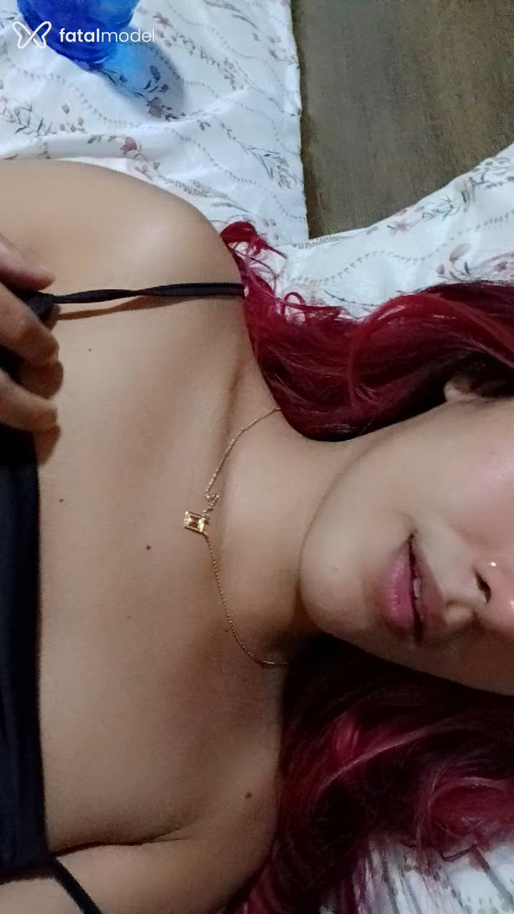 Mídia