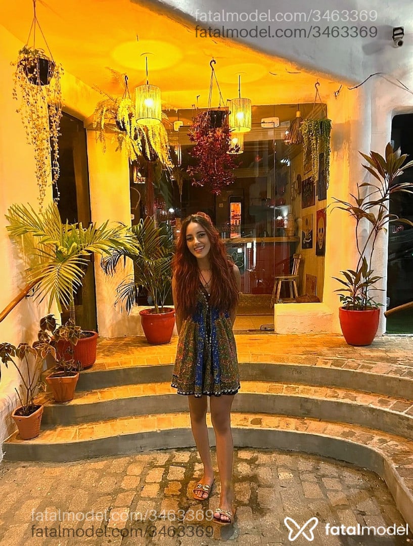 Mídia