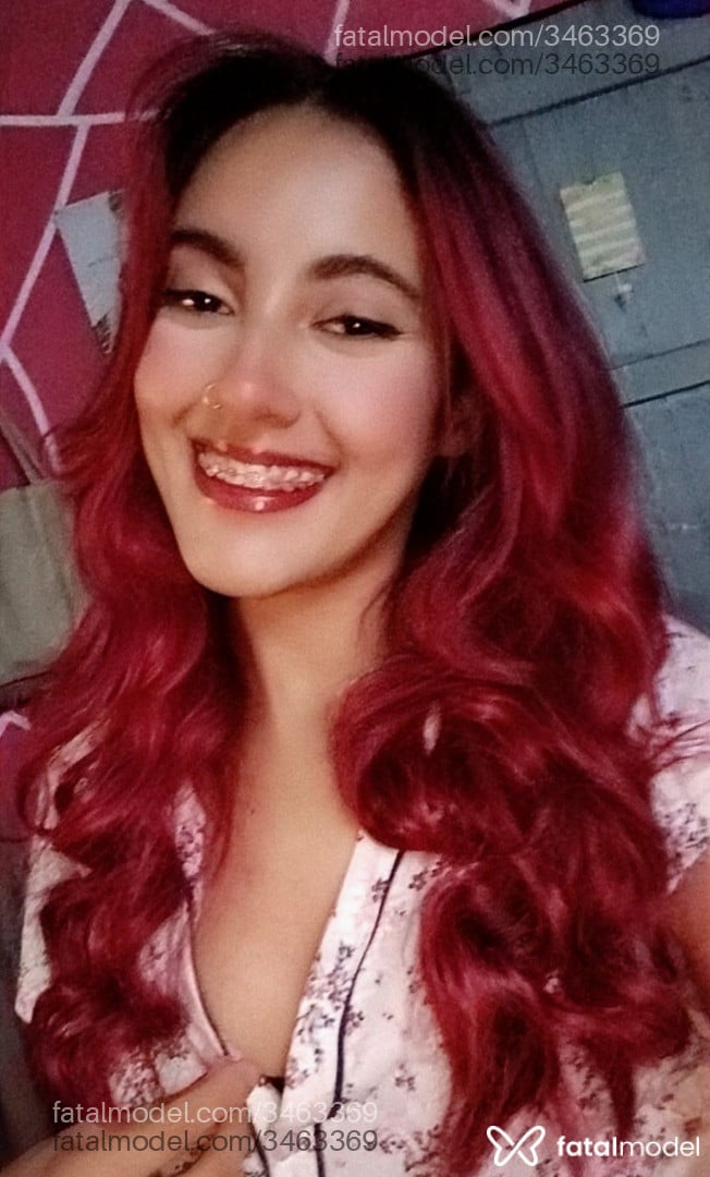 Mídia