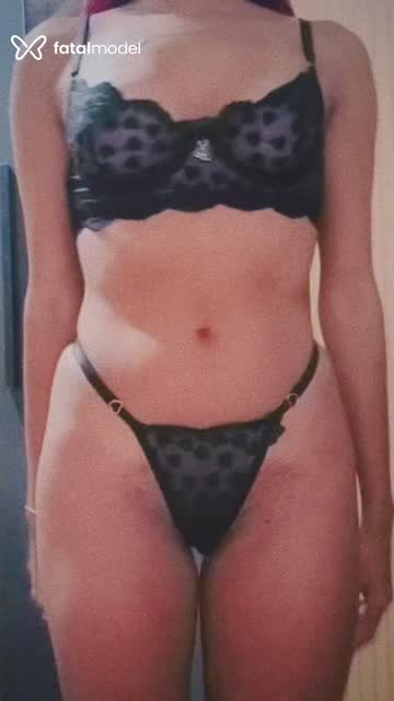 Mídia