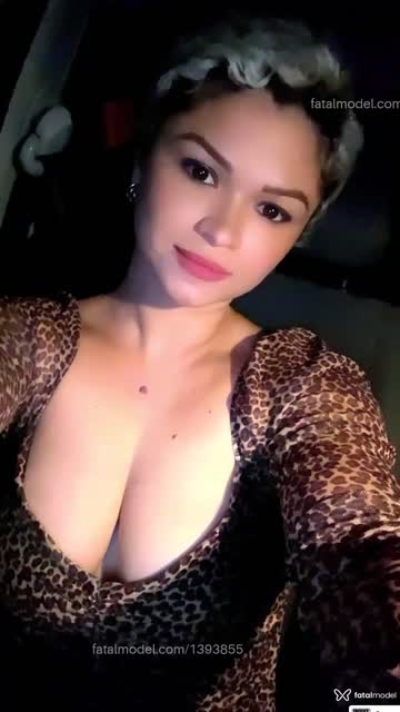 Mídia