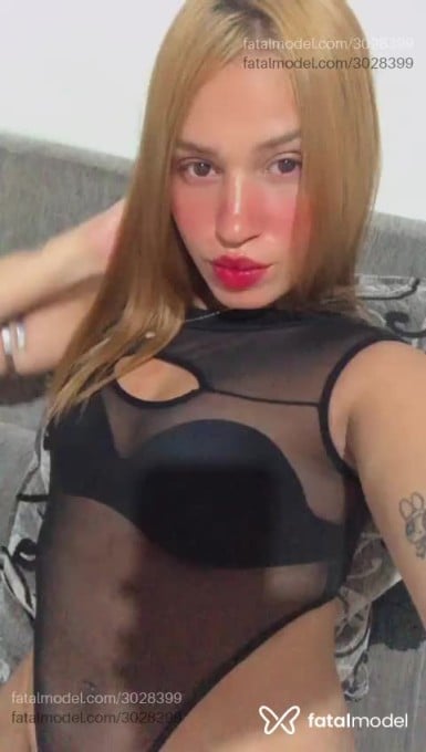Mídia