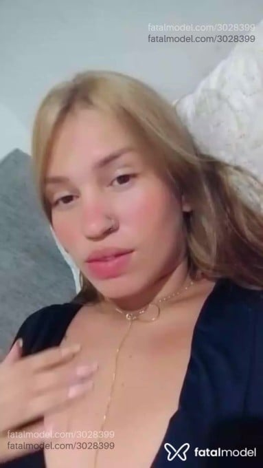 Mídia