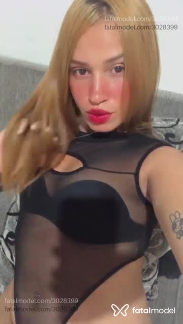 Mídia