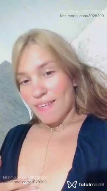 Mídia