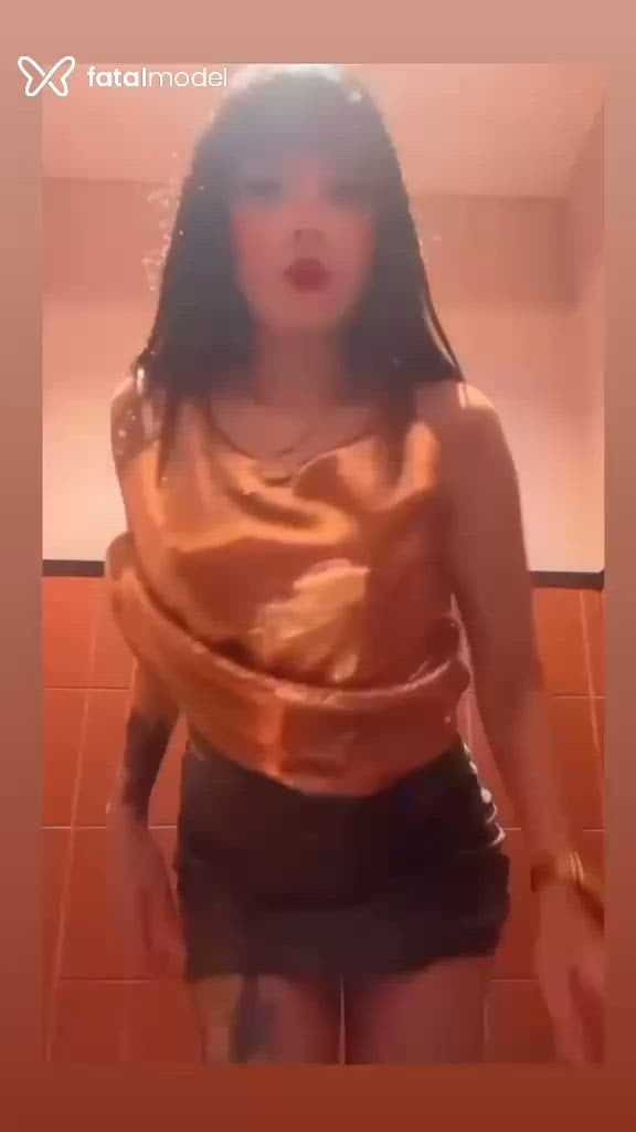 Mídia