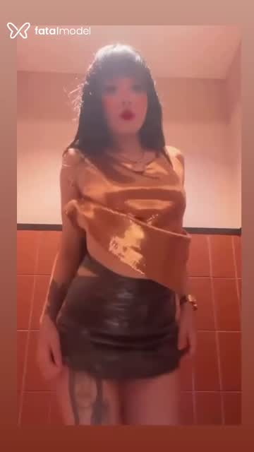 Mídia