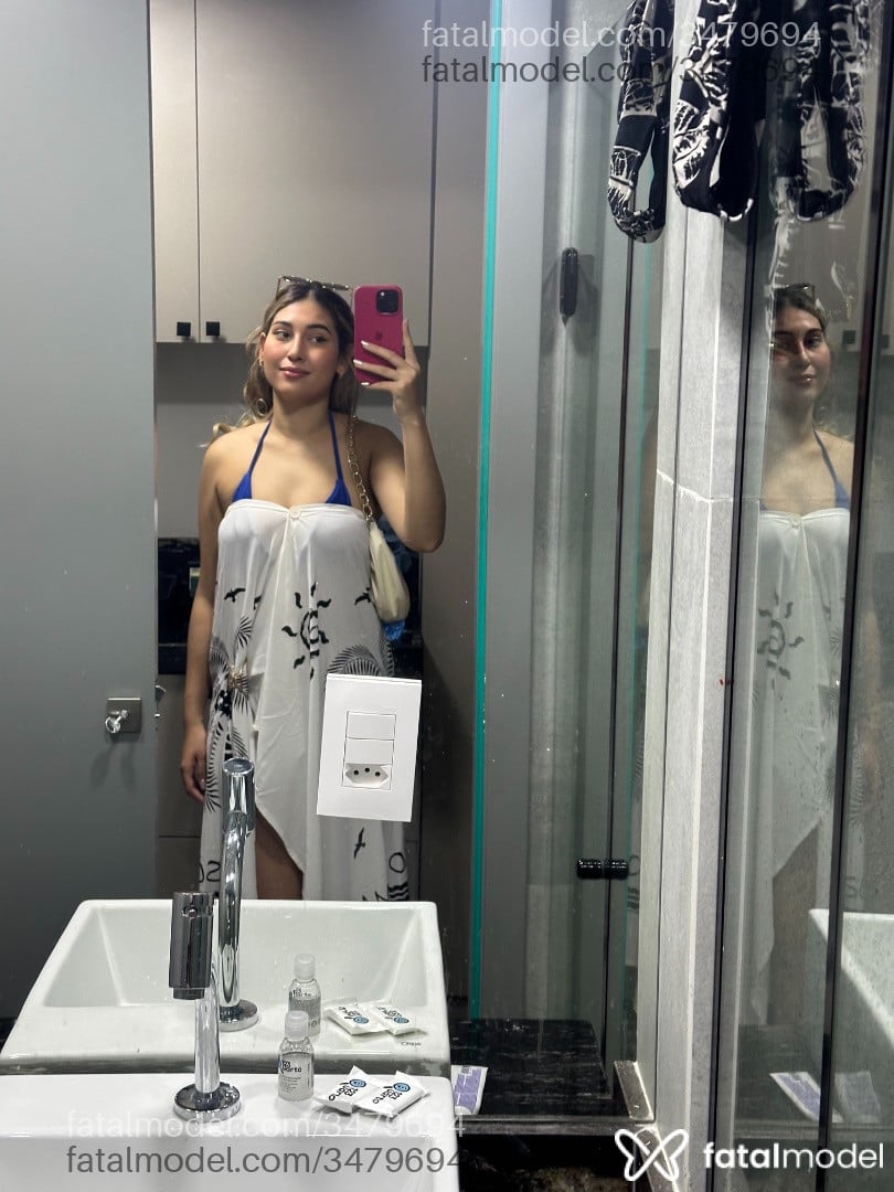 Karina