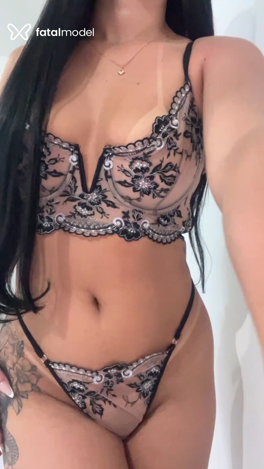 Mídia