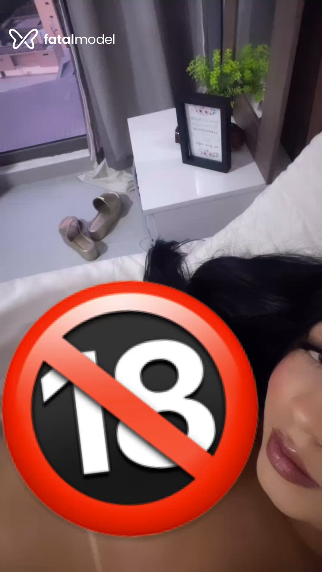 Mídia
