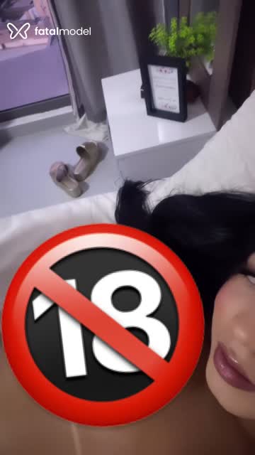 Mídia