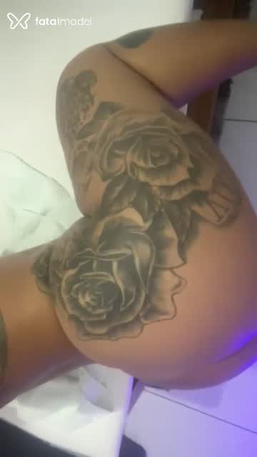 Mídia