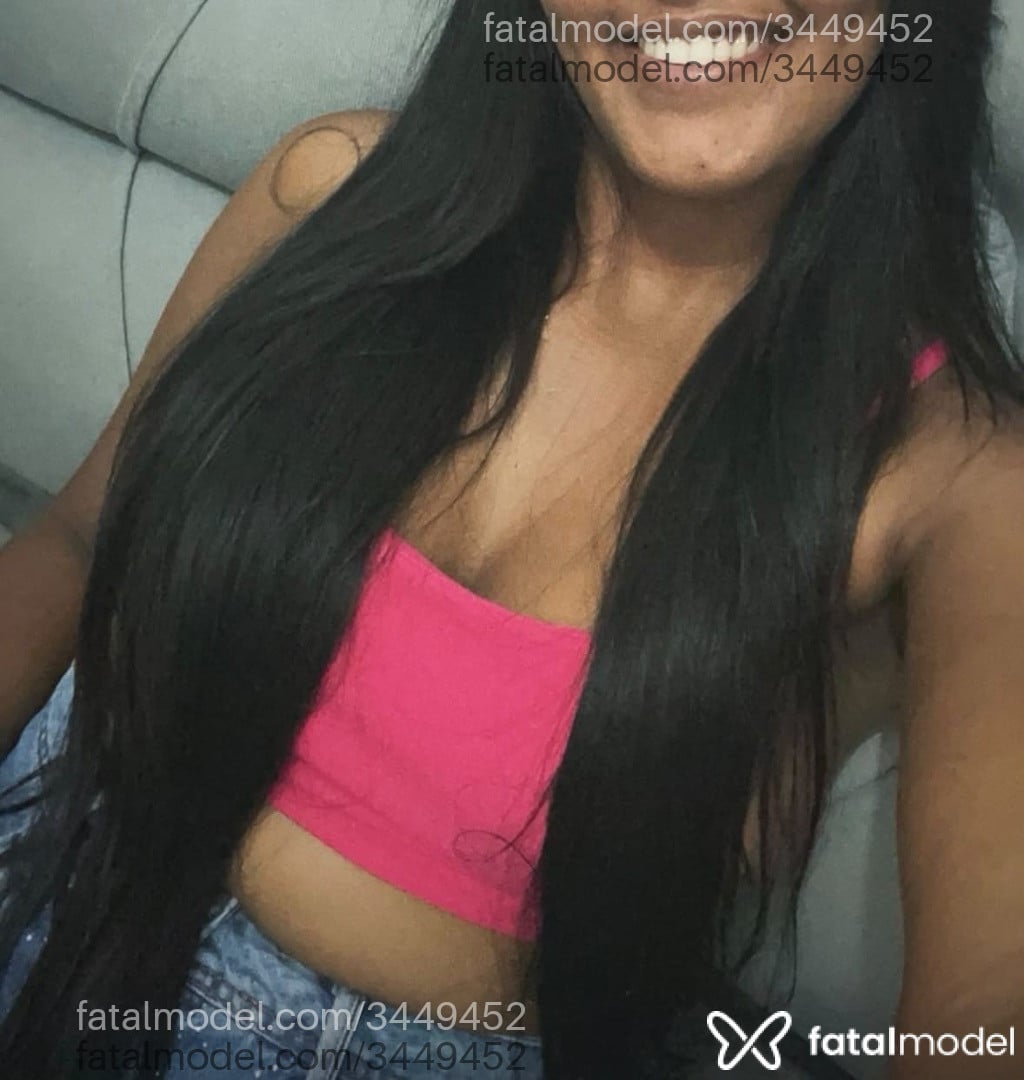 Luiza