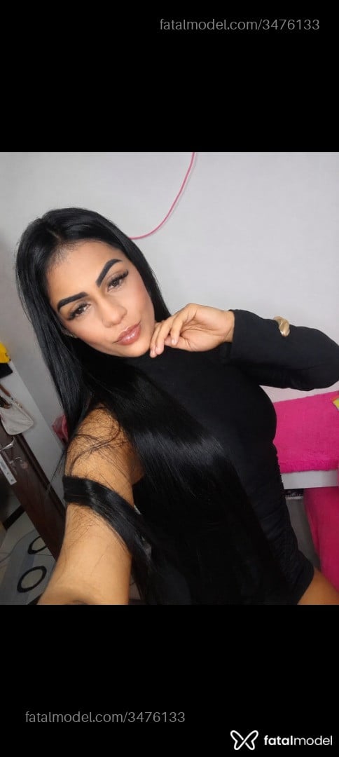 Mídia